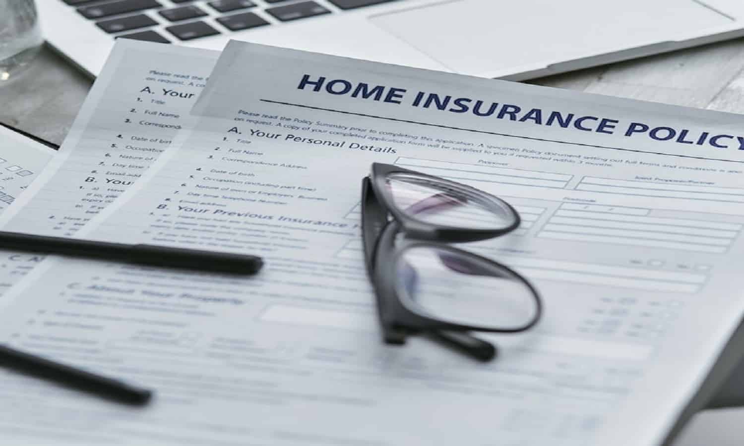 المهندس للتأمين تقفز بأرباحها الربعية